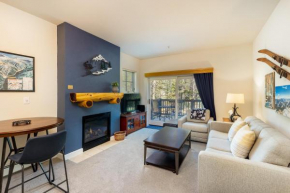 The Seasons 1834 condo